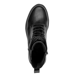 Γ Tamaris 1-25215-45-001 BLACK - Image 6