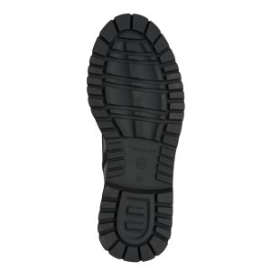 Γ Tamaris 1-25221-47-537 MERLOT - Image 7