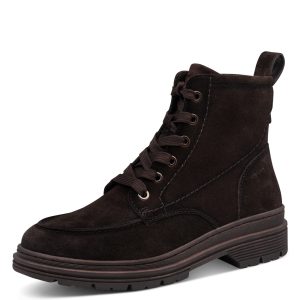 Γ Tamaris 1-25234-47-304 MOCCA
