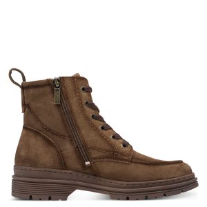 Γ Tamaris 1-25234-47-310 CAMEL - Image 3
