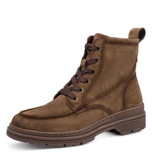 Γ Tamaris 1-25234-47-310 CAMEL
