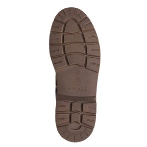 Γ Tamaris 1-25234-47-310 CAMEL - Image 6
