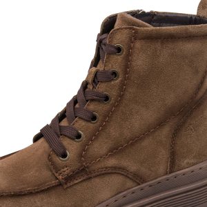 Γ Tamaris 1-25234-47-310 CAMEL - Image 4