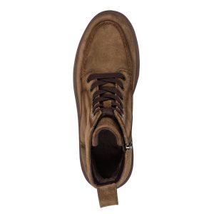Γ Tamaris 1-25234-47-310 CAMEL - Image 5