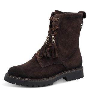 Γ Tamaris 1-25284-47-304  MOCCA