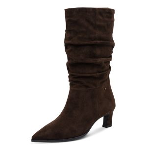 Γ Tamaris 1-25308-47-304  MOCCA