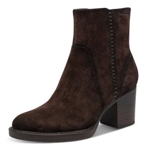 Γ Tamaris 1-25343-47-304  MOCCA