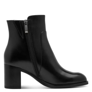 Γ Tamaris 1-25344-47-001 BLACK - Image 3
