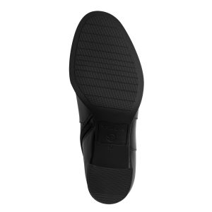 Γ Tamaris 1-25344-47-001 BLACK - Image 6