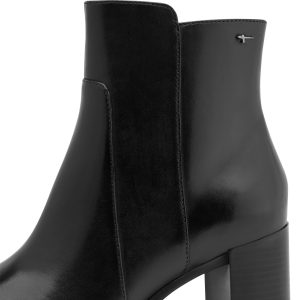 Γ Tamaris 1-25344-47-001 BLACK - Image 5