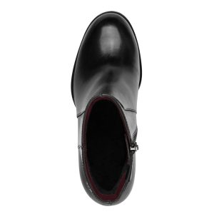 Γ Tamaris 1-25344-47-001 BLACK - Image 4