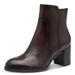 Γ Tamaris 1-25344-47-304 MOCCA