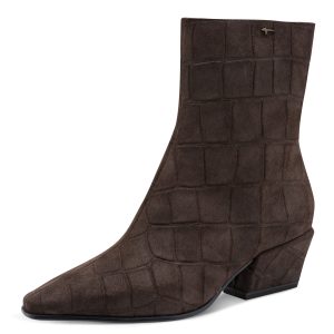 Γ Tamaris 1-25356-47-38Z CICAR STRUCT