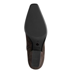 Γ Tamaris 1-25356-47-38Z CICAR STRUCT - Image 7