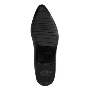 Γ Tamaris 1-25368-47-020 BLACK MAT - Image 7