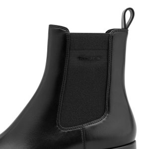Γ Tamaris 1-25368-47-020 BLACK MAT - Image 4