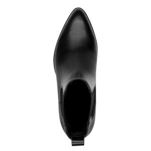Γ Tamaris 1-25368-47-020 BLACK MAT - Image 6