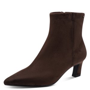 Γ Tamaris 1-25383-47-304  MOCCA