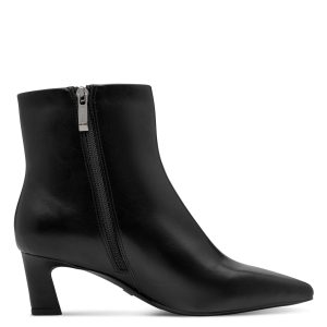 Γ Tamaris 1-25384-47-001 BLACK - Image 3