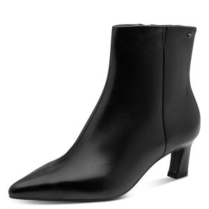 Γ Tamaris 1-25384-47-001 BLACK