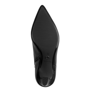 Γ Tamaris 1-25384-47-001 BLACK - Image 6