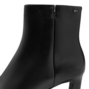 Γ Tamaris 1-25384-47-001 BLACK - Image 4