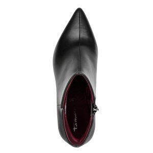 Γ Tamaris 1-25384-47-001 BLACK - Image 5