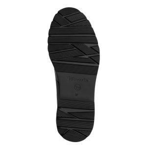 Γ Tamaris 1-25417-45-001 BLACK - Image 7