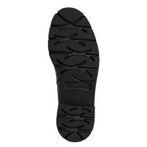 Γ Tamaris 1-25425-47-001 BLACK - Image 6