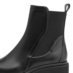 Γ Tamaris 1-25425-47-001 BLACK - Image 4