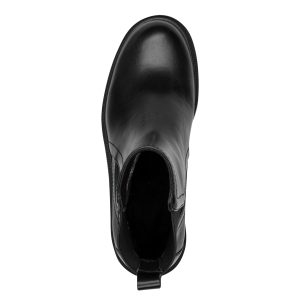 Γ Tamaris 1-25425-47-001 BLACK - Image 5