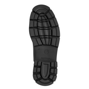 Γ Tamaris 1-25454-47-001 BLACK - Image 6