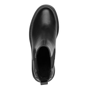 Γ Tamaris 1-25454-47-001 BLACK - Image 5