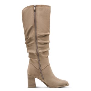 Γ Tamaris 1-25510-47-435 TAN - Image 3