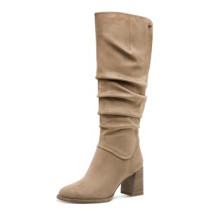 Γ Tamaris 1-25510-47-435 TAN - Image 1