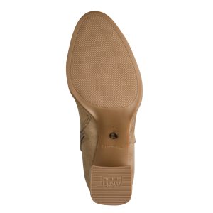 Γ Tamaris 1-25510-47-435 TAN - Image 7