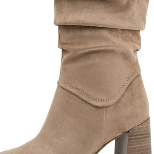 Γ Tamaris 1-25510-47-435 TAN - Image 4