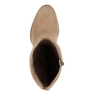 Γ Tamaris 1-25510-47-435 TAN - Image 6