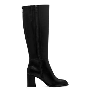Γ Tamaris 1-25515-41-001 BLACK - Image 3