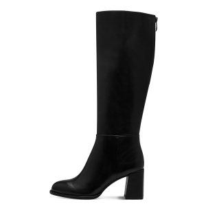 Γ Tamaris 1-25515-41-001 BLACK - Image 2