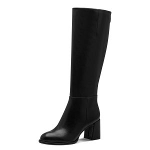 Γ Tamaris 1-25515-41-001 BLACK - Image 1
