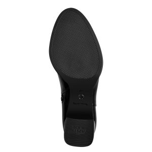 Γ Tamaris 1-25515-41-001 BLACK - Image 6