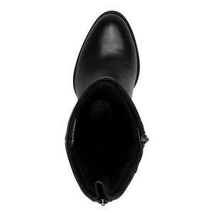 Γ Tamaris 1-25515-41-001 BLACK - Image 5