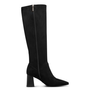 Γ Tamaris 1-25528-47-001 BLACK - Image 3