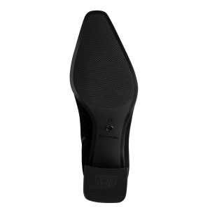 Γ Tamaris 1-25528-47-001 BLACK - Image 6