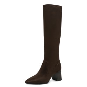 Γ Tamaris 1-25528-47-304  MOCCA