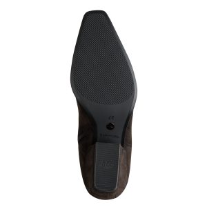 Γ Tamaris 1-25530-47-38Z CICAR STRUCT - Image 6
