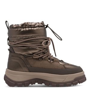 Γ Tamaris  1-26259-47-900 BRONZE - Image 3