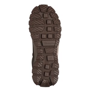 Γ Tamaris  1-26259-47-900 BRONZE - Image 6