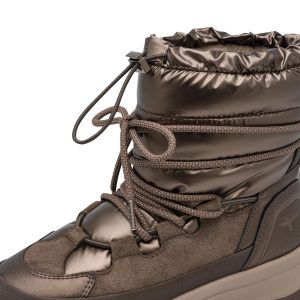 Γ Tamaris  1-26259-47-900 BRONZE - Image 5